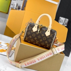 LV Speedy Bags